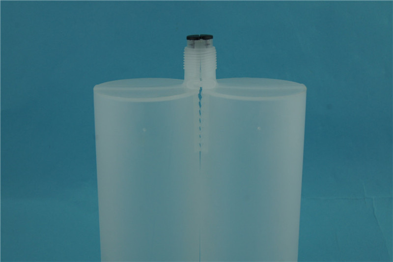 KS2-1350ml5:4C  Clip-together Cartridge