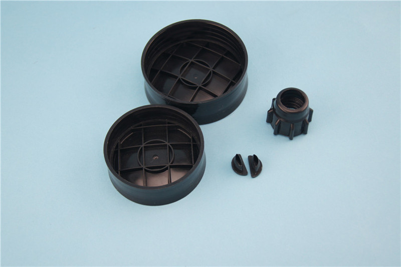 KS2-1350ml5:4C  Clip-together Cartridge
