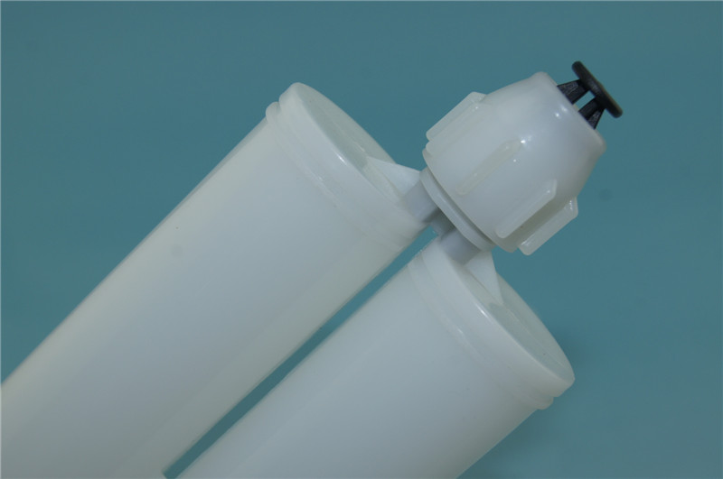 KS2-200ml1:1 Two-component Caulking Cartridge