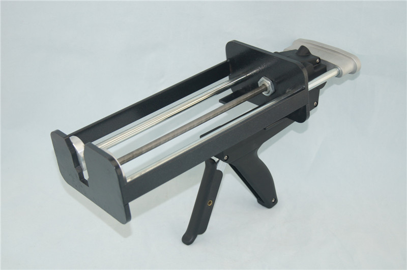 KS1-900ml2:1 Two-component Manual Caulking Gun