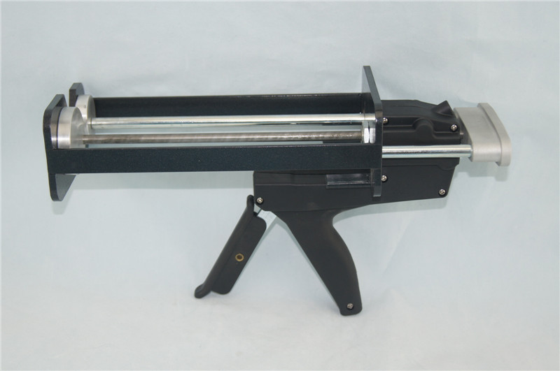 KS1-900ml2:1 Two-component Manual Caulking Gun