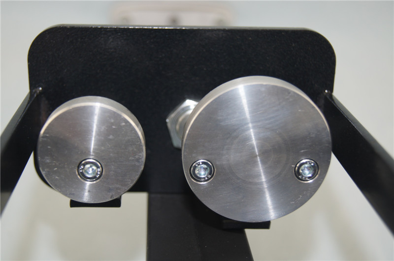 KS1-900ml2:1 Two-component Manual Caulking Gun