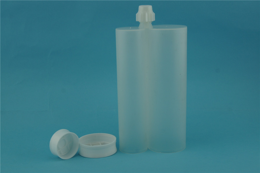 KS2-900ml2:1 Double Caulking Cartridge