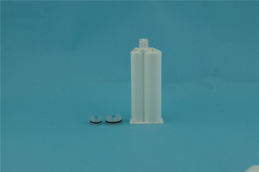 KS2-50ml2:1 Dual Caulking Cartridge