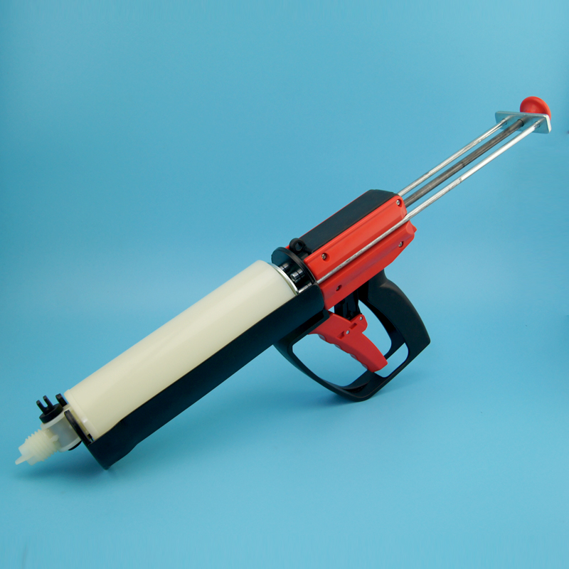 KS1-300ml Single-component Manual Sealant Gun