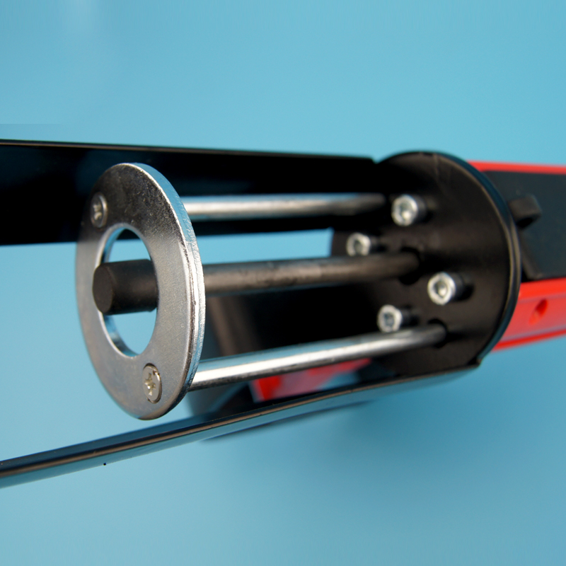KS1-300ml Single-component Manual Sealant Gun