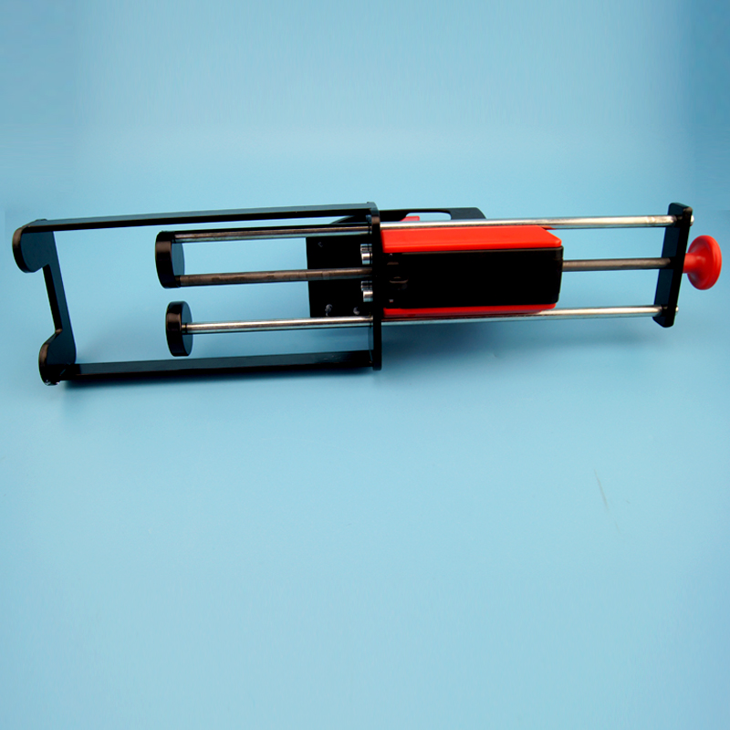 200ml 1:1 Two-component Caulking Gun (KS1-200ml1:1)