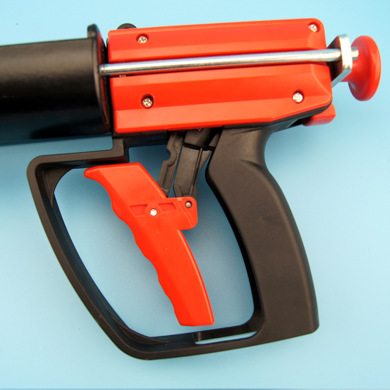 490ml 10:1 Two-component Manual Caulking Gun (KS1-490ml10:1)