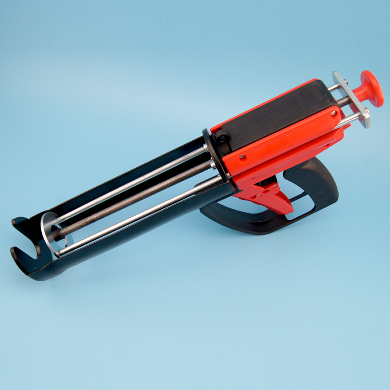 250ml 10:1Two-component Manual Caulking Gun (KS1-250ml10:1)