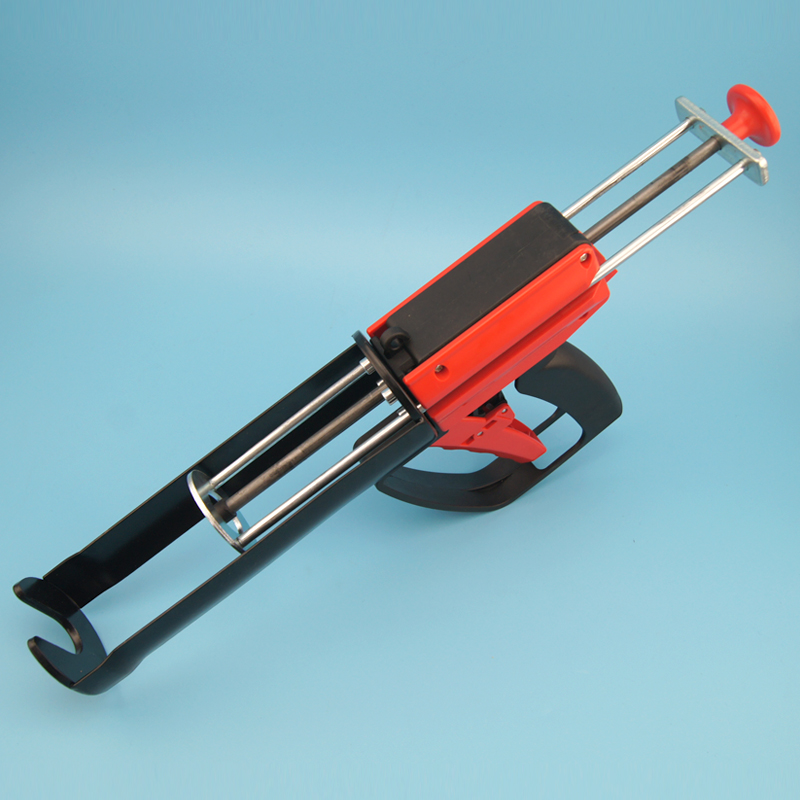 250ml 10:1Two-component Manual Caulking Gun (KS1-250ml10:1)