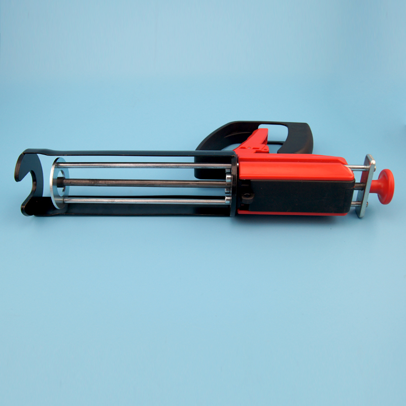 250ml 10:1Two-component Manual Caulking Gun (KS1-250ml10:1)