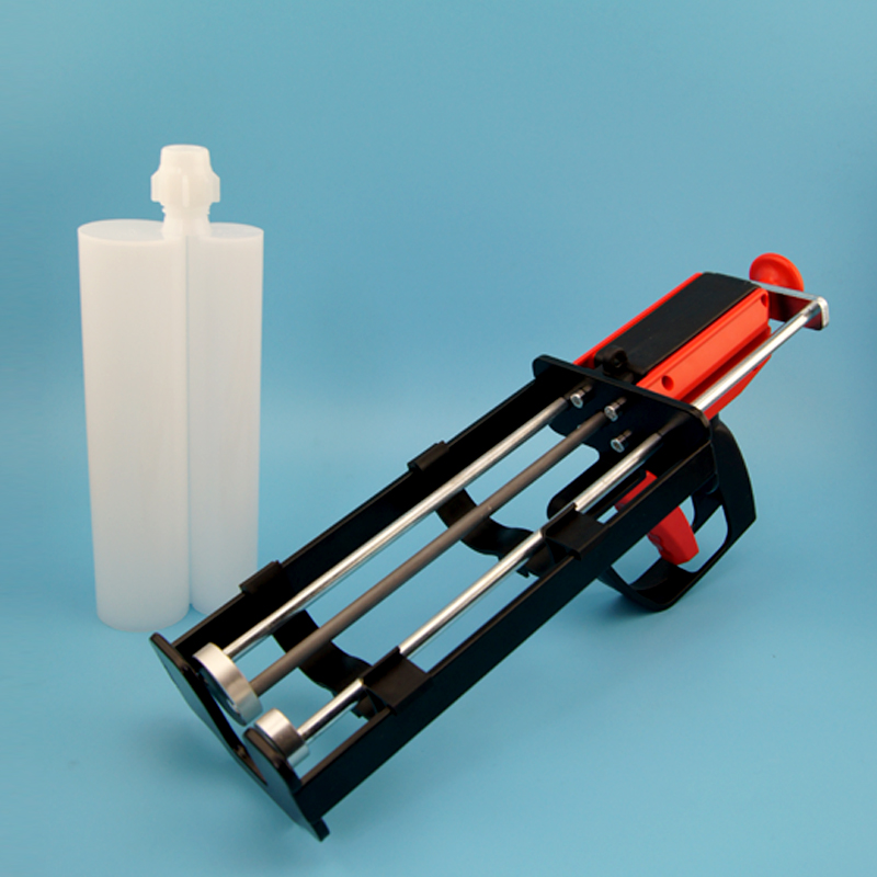 450ml 2:1 Two-component Caulking Gun (KS1-450ml 2:1)