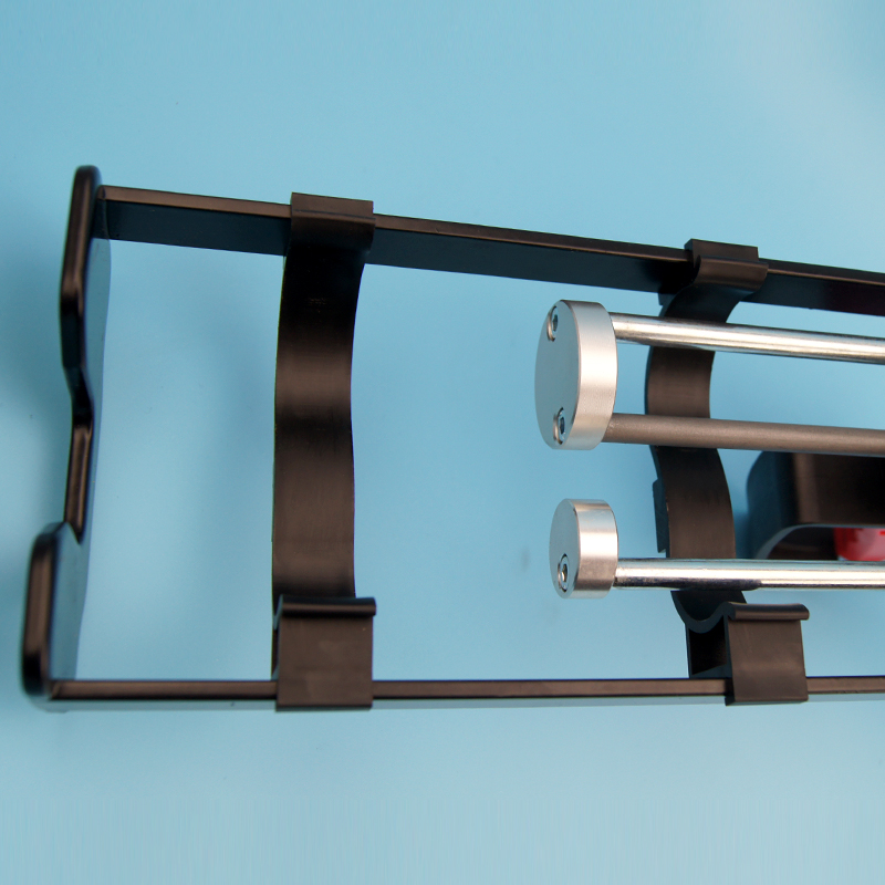 385ml 3:1 Two-component Manual Caulking Gun ((KS1-385ml3:1)
