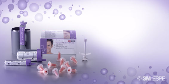 Silicone Mixer