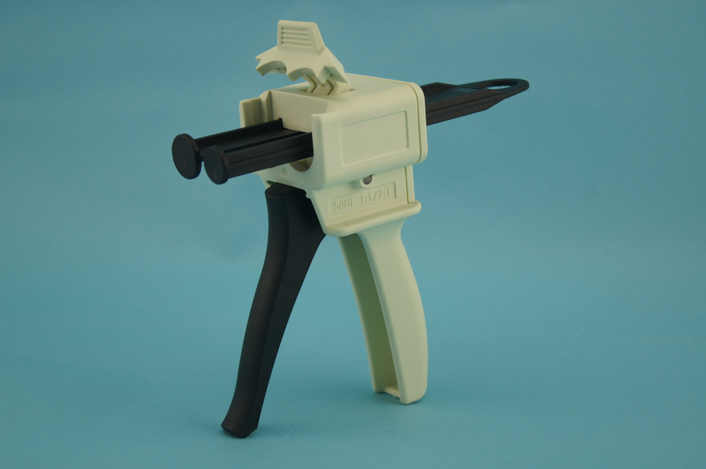 Dental Dispenser