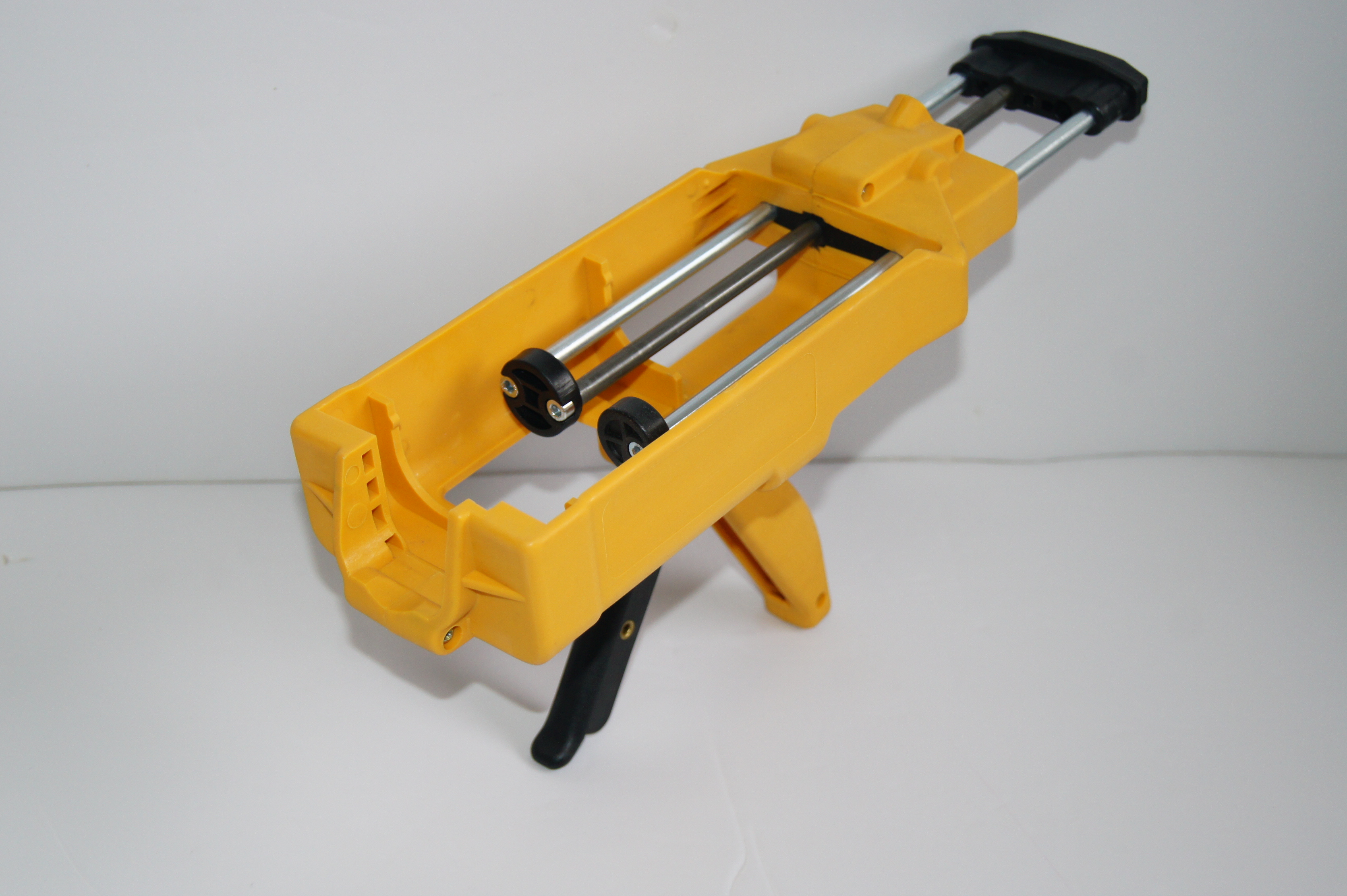 200ml 1:1 Two-component Caulking Gun (CG200-1-1)