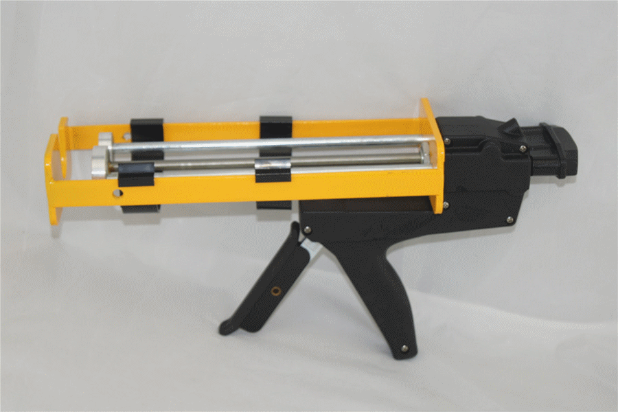 Caulking Gun