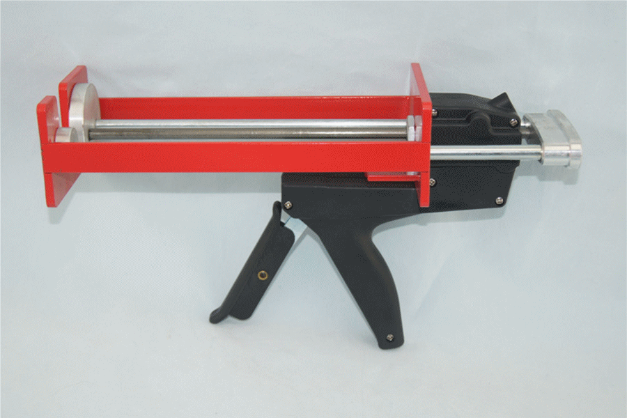 2K Caulking Applicator