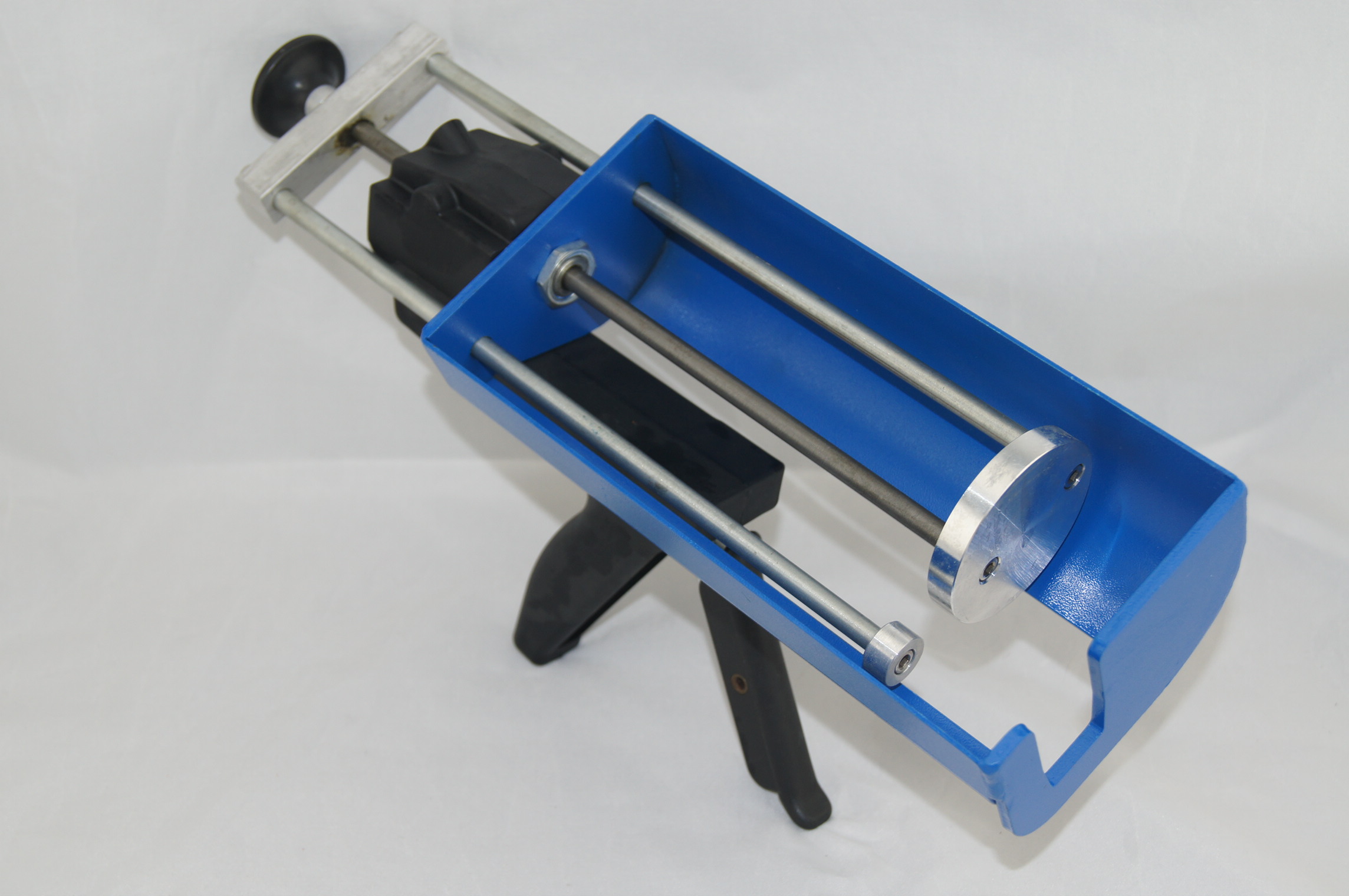 Dispenser
