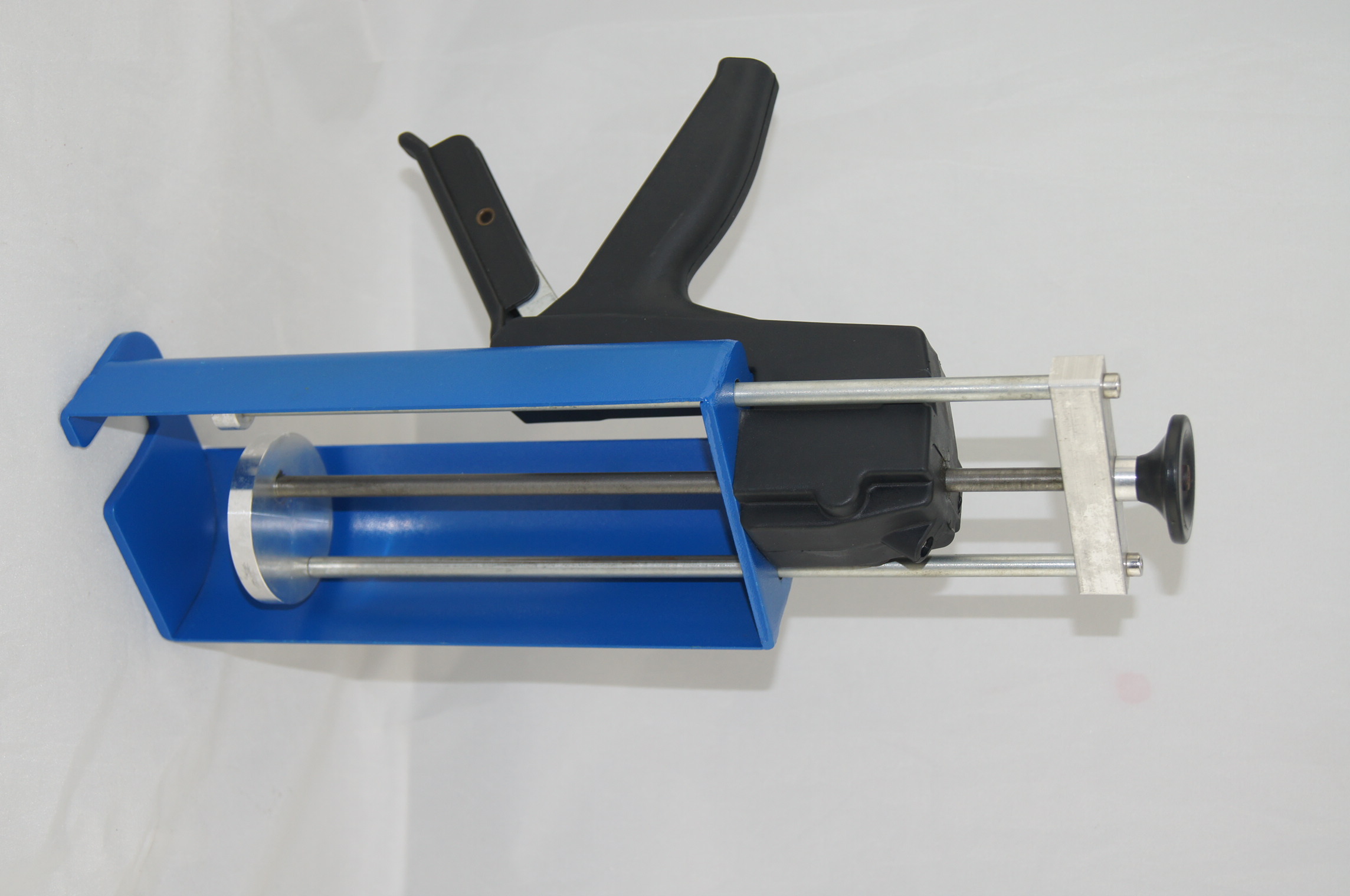 Dispenser