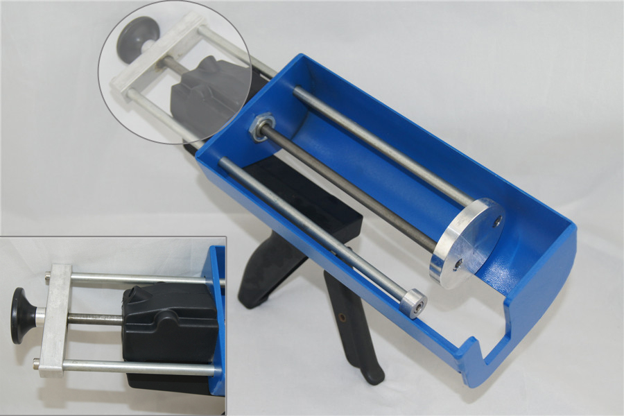 Dispenser