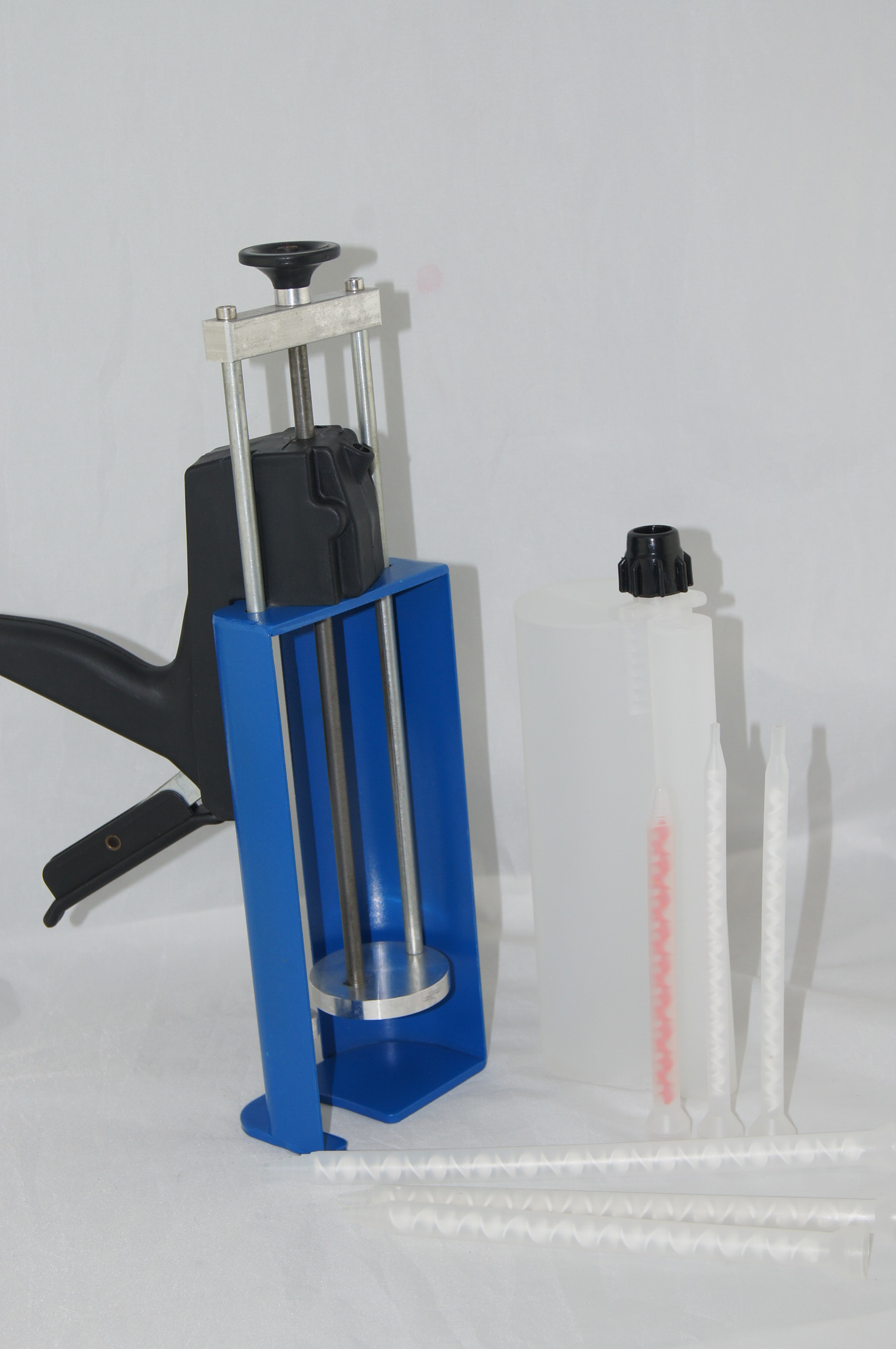 Dispenser