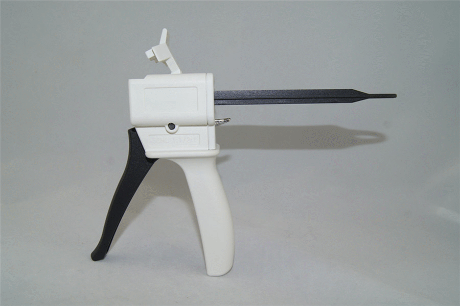 Dental Dispenser