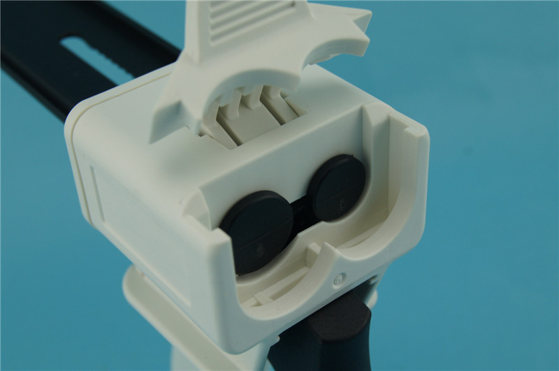 Dental Dispenser