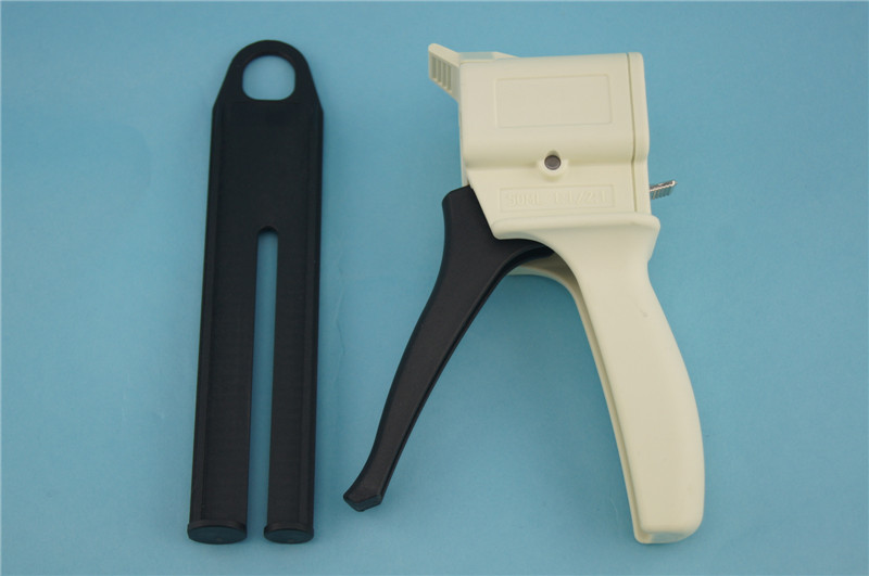 Dental Dispenser