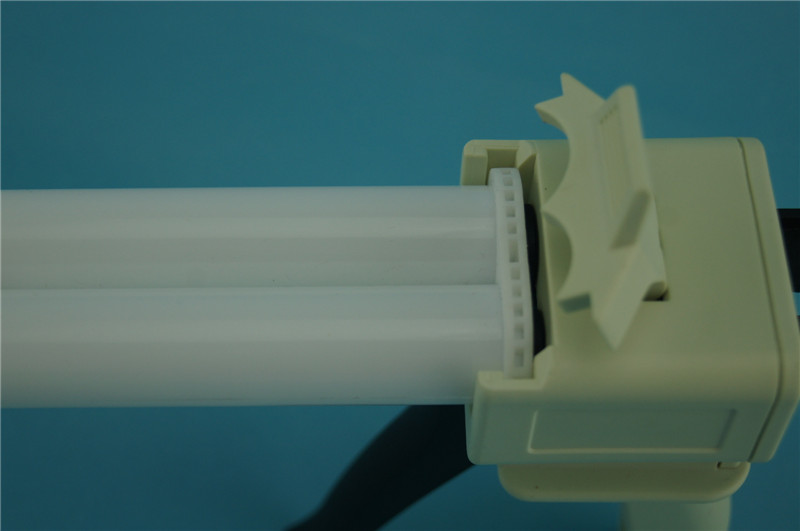 Dental Dispenser