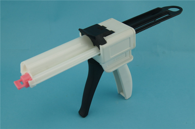Dental Silicone Gun