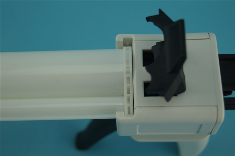 Dental Silicone Gun