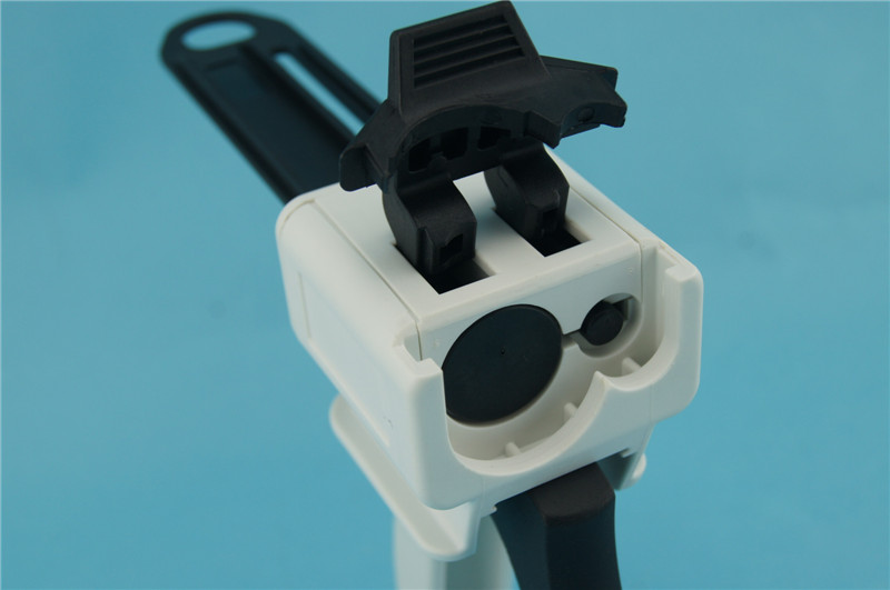 Dental Silicone Gun