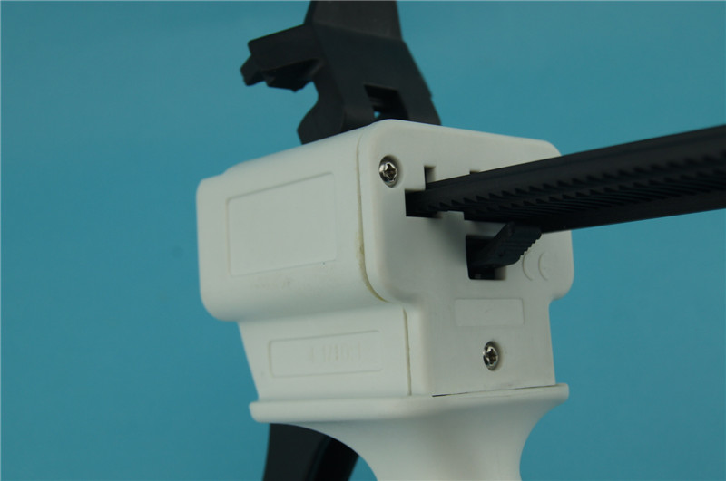 Dental Silicone Gun
