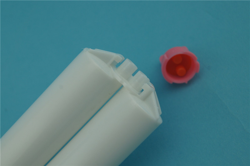 50ml Cartridge