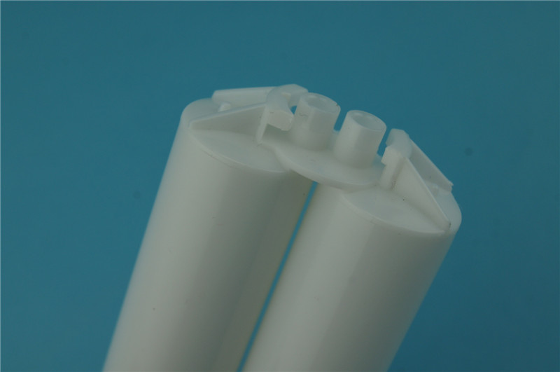 50ml Cartridge