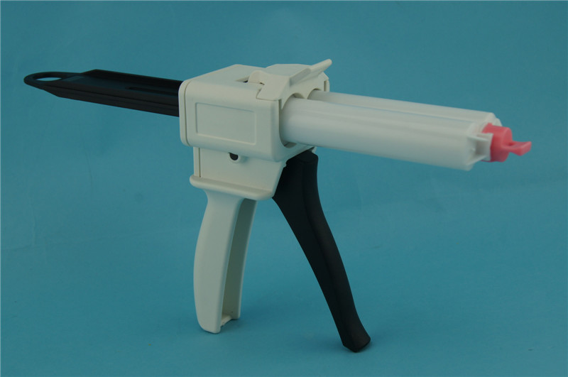 50ml Cartridge