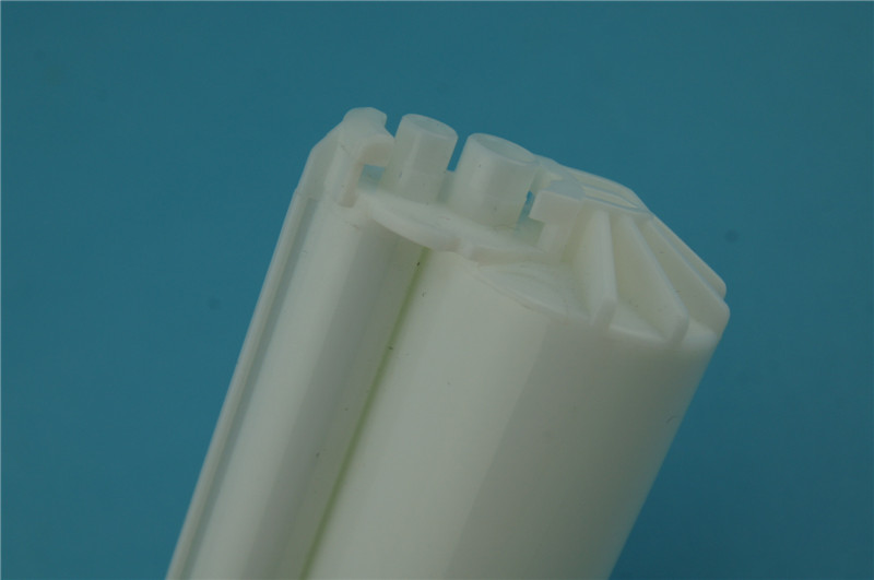 Impression Cartridge