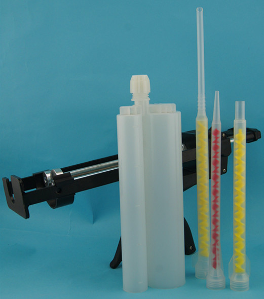 Side by Side Cartridge