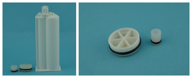 AB Cartridge