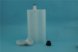 KS2-900ml2:1C Clip-together Cartridge