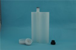 KS2-1000ml3:1C Clip-together Cartridge