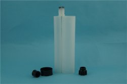 KS2-375ml4:1C Clip-together Cartridge