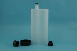 KS2-750ml4:1C Clip-together Cartridge