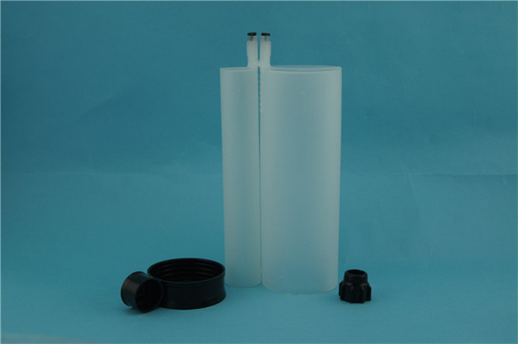 Two-component Cartridge