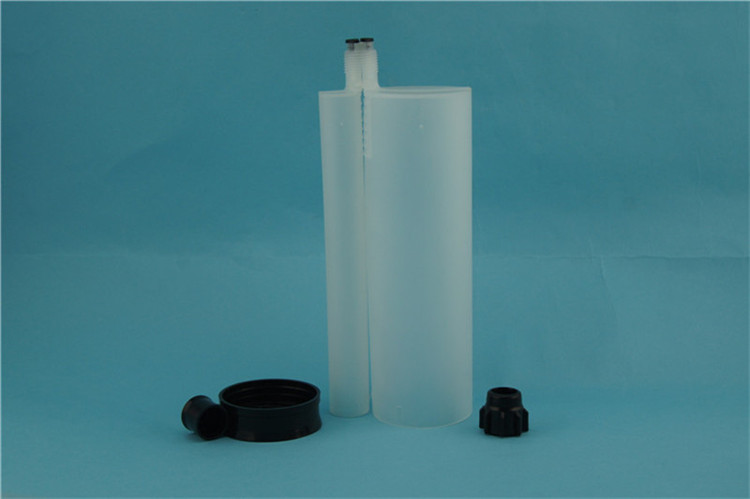 Epoxy Cartridge