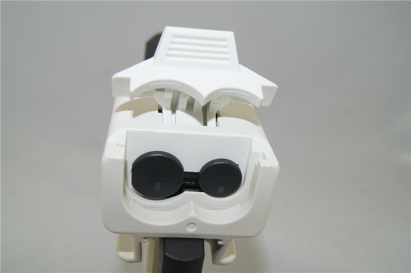 Adhesive Dispenser